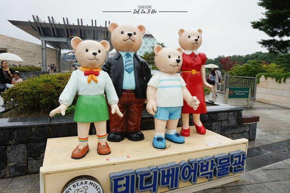 山地汽车旅馆 庆州 外观 照片